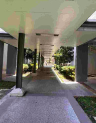 Blk 335B Anchorvale Crescent (Sengkang), HDB 5 Rooms #393761701